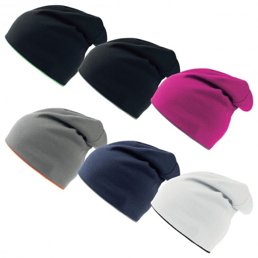 Extreme Beanies